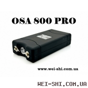 ➤ Электрошокер OSA 800 Pro Touch Taser 6 модель 2025 года
